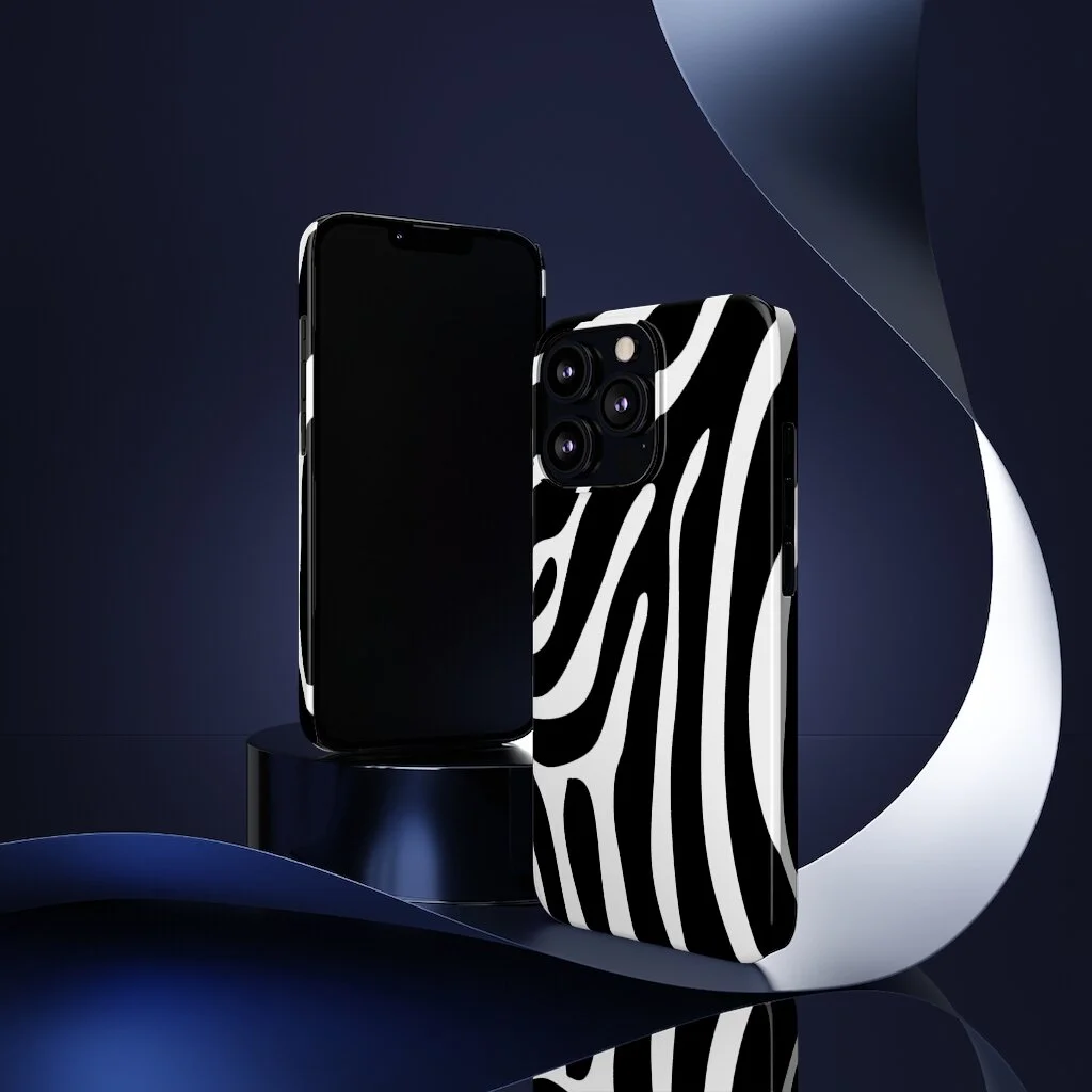 4ad5c45d9c0bcd7711201ef30a52df33