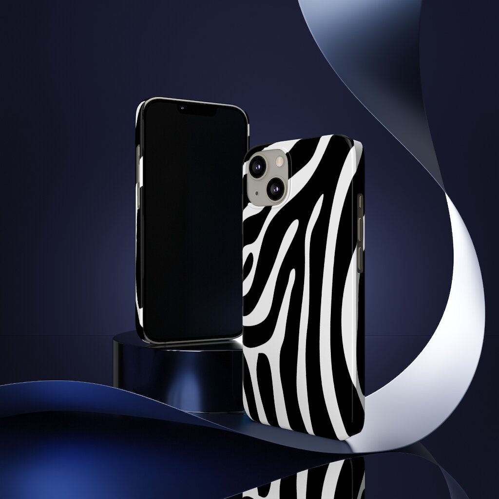 19c20ec8d6282608e73b8ef335cc1828