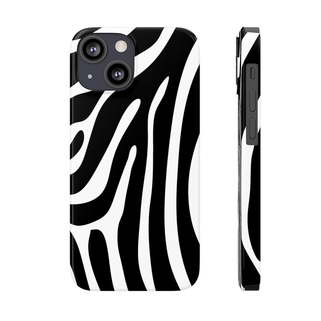 367366f9a352cdbd42ccfd92cbbfdcd5