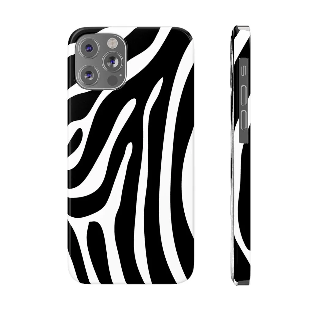 159389943f94038e8edfe9f0957ca499