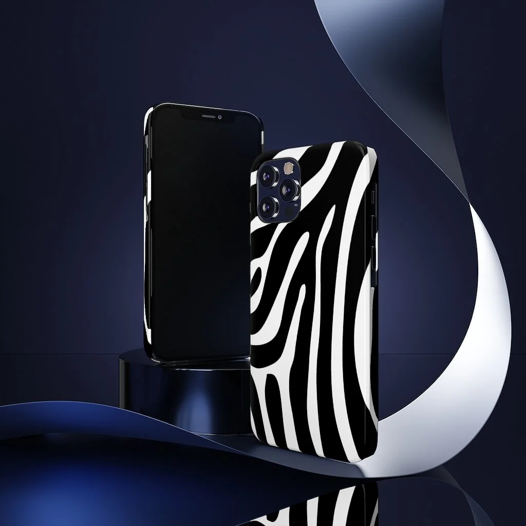 f5f15536a841dde3fd2bcfbd50ae543b