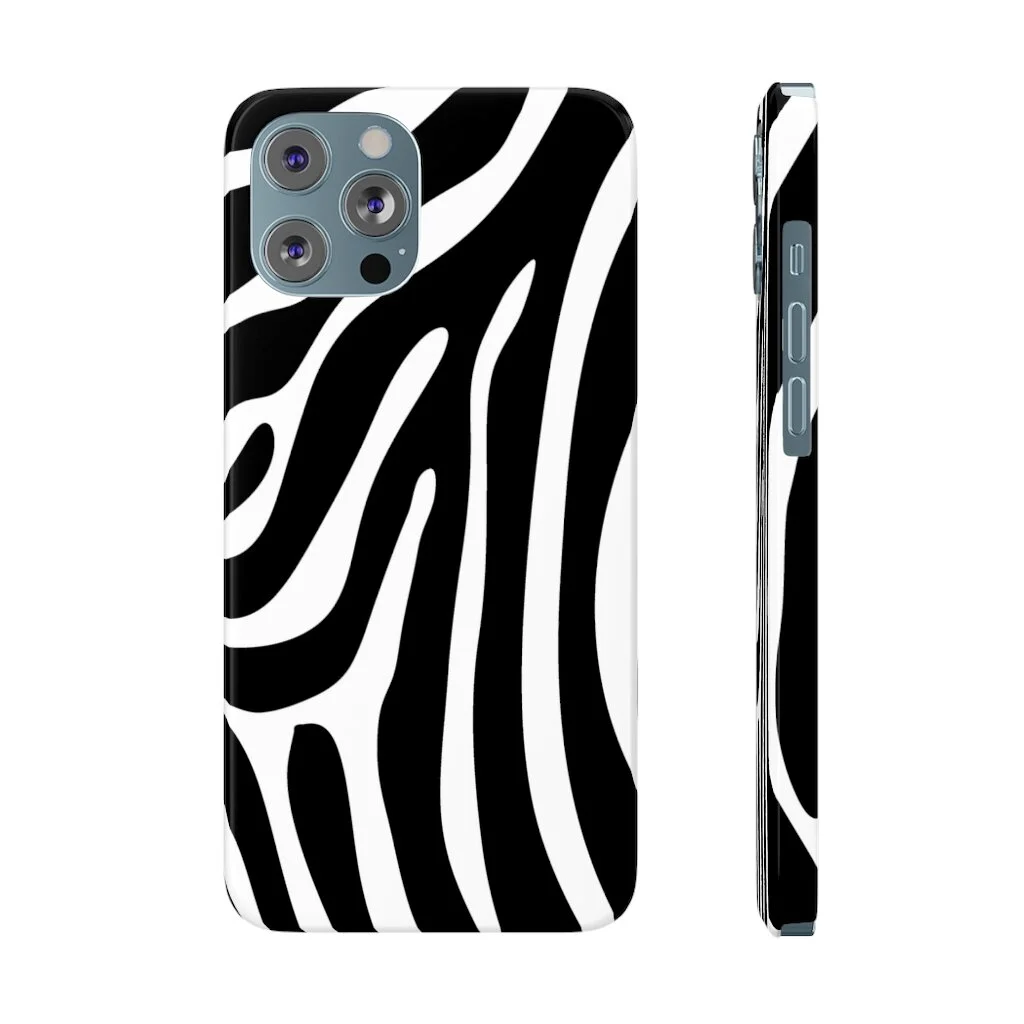 36473c5939b94d12b27b95a10ec8c547