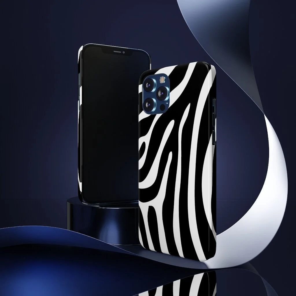 c176b41cf27b492504fd8814e4716a8b