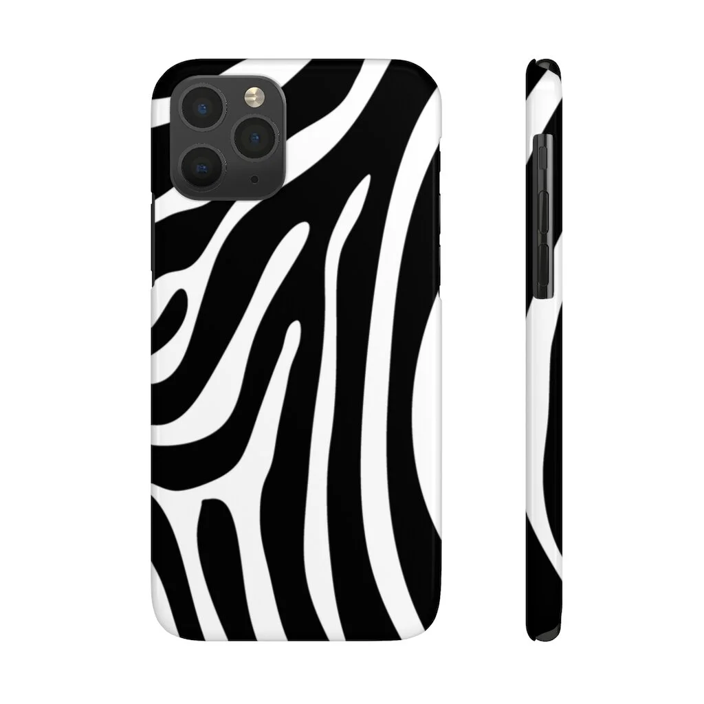 bf08827df9c327b681ccea7595b922a5