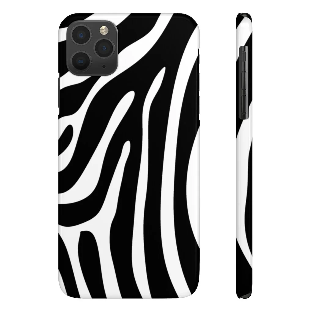 706c40d84c5735854a721709ac7c9dbb