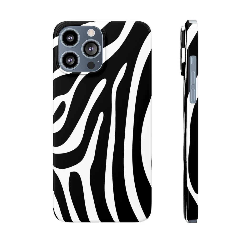 e1a974d2f7d11701ef359fd0fe68f2c4