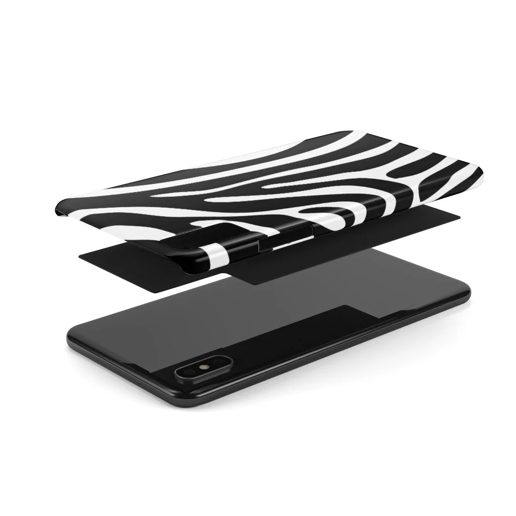 78dd2b710d34b9981322b58363dd9f1e