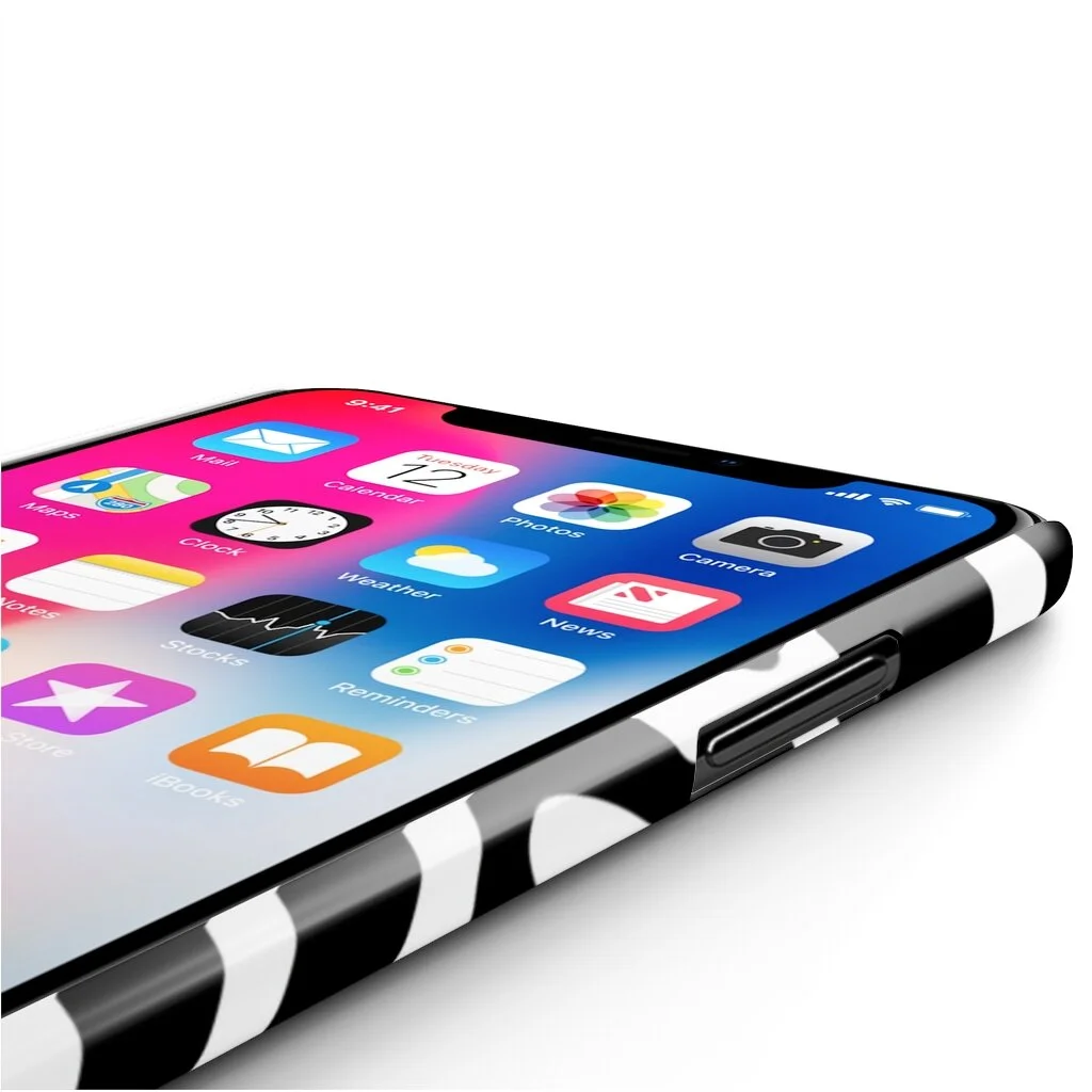 d7981580cf4f8c4119ec594db0a578d7