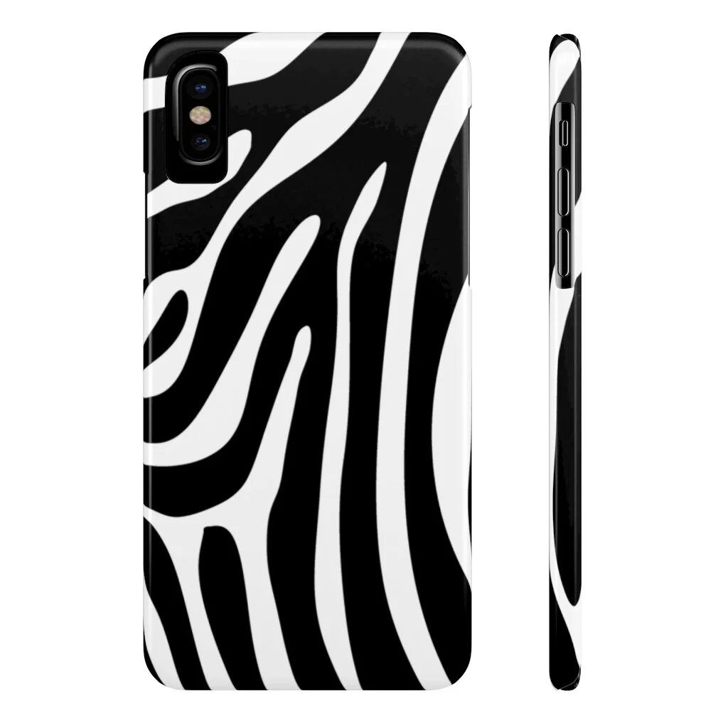 470d2127cf6ab4f182ae0f52980ba1cb