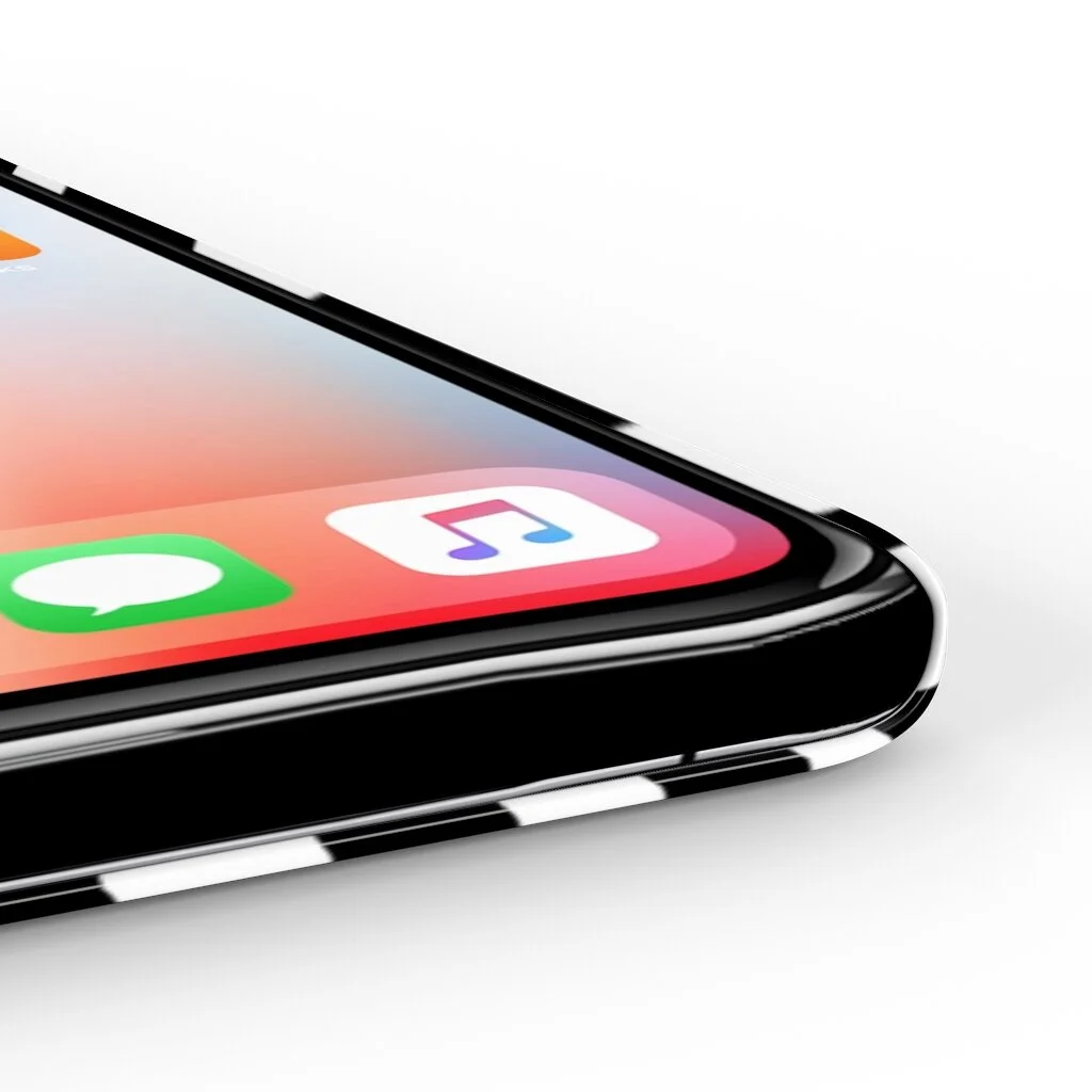 e4e67b43f7bf4cf2c15542a485a9b1af