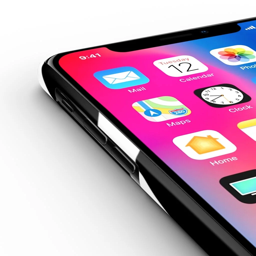 bc88f5812bab37c75db96027a5b772e0