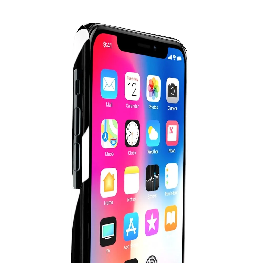 84678b6d13fd594be59346b35433551a