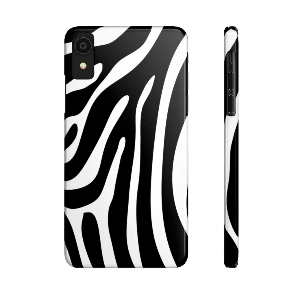 981183aaa0506cfbaf258f31efc07f74