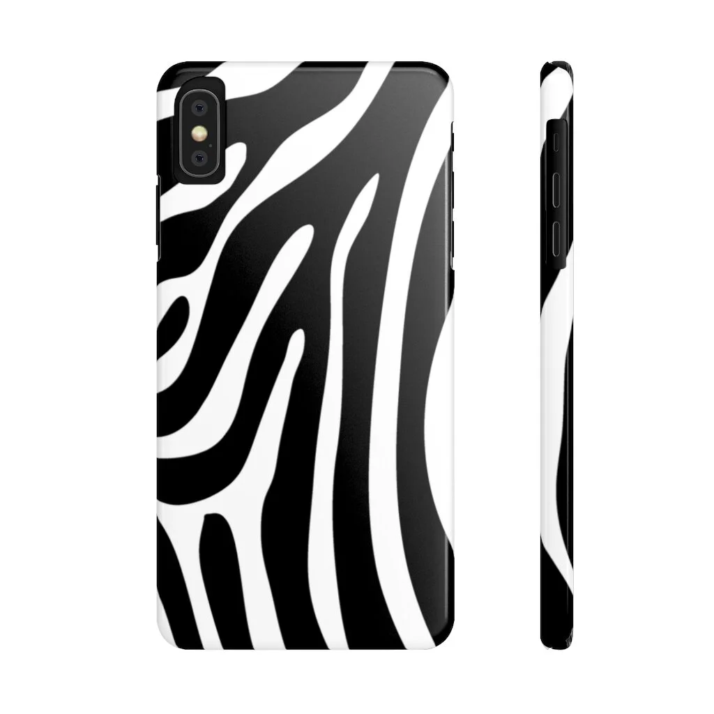 50c1d3458fa5521691a41f74e10645d5