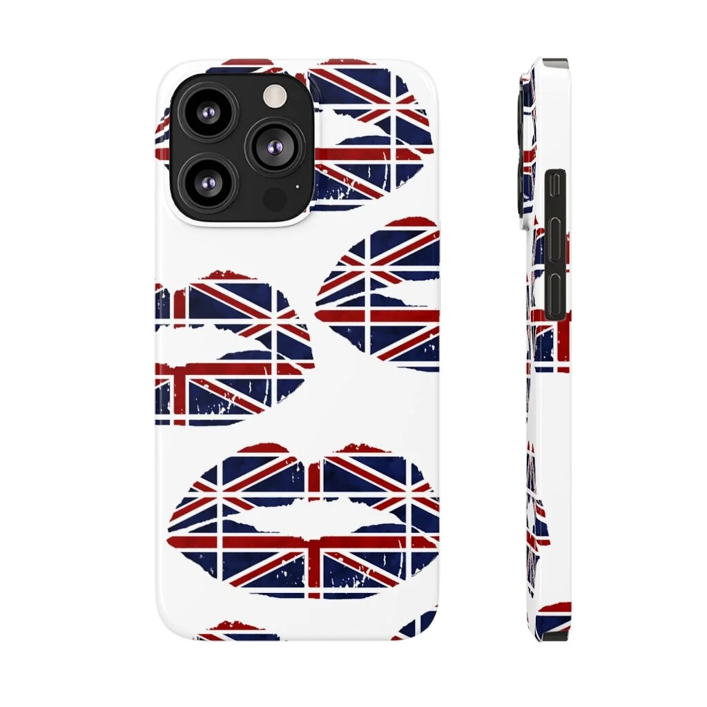 5466f8bb7c86786f142e3b3aa8c335de