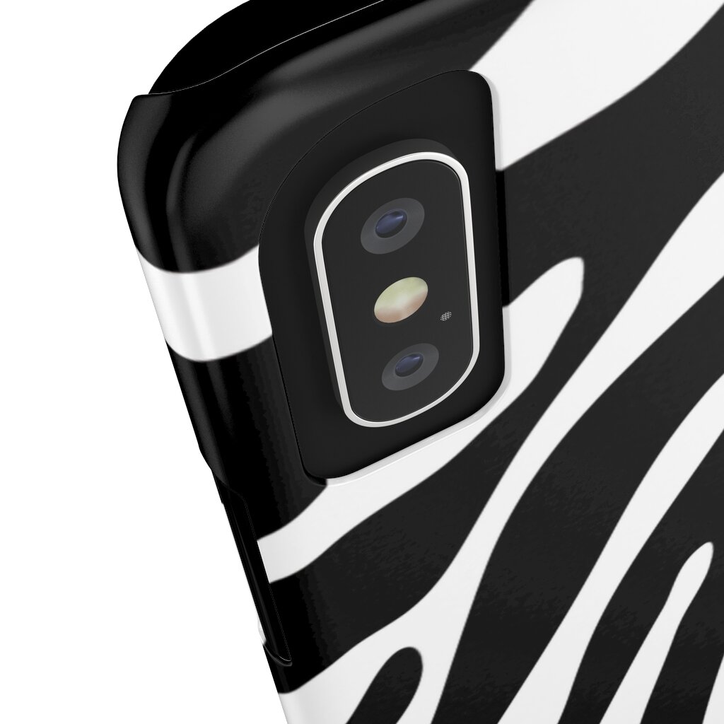 1bd7db4df974a0d06ad4dd55eb8d9dff