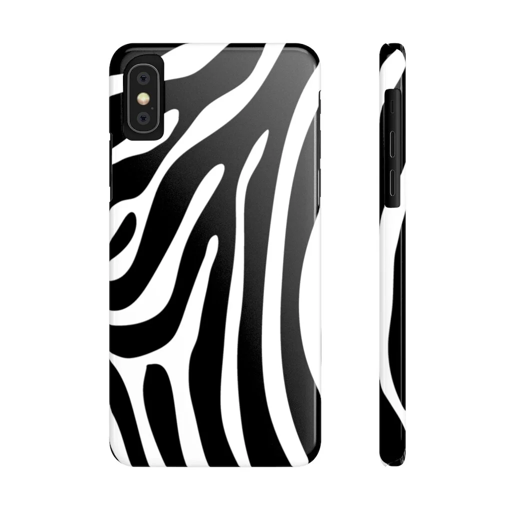 33d60030cab010fbf1fce6ddb4458806