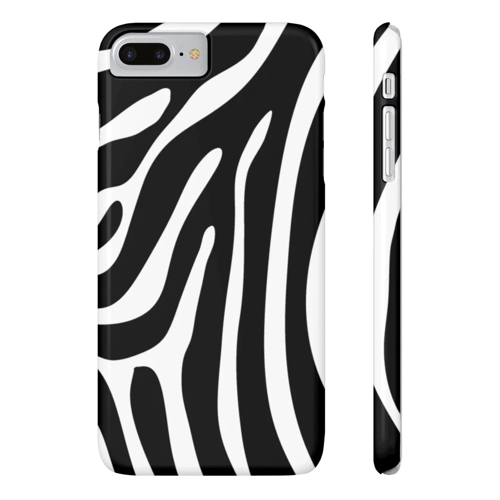 12b8e77bb527044554bd52da2b369c7c