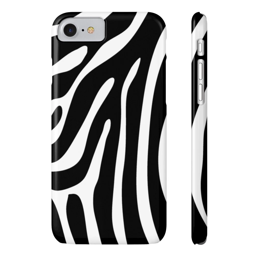 79755f5079d8ab3d351343b2fe539609