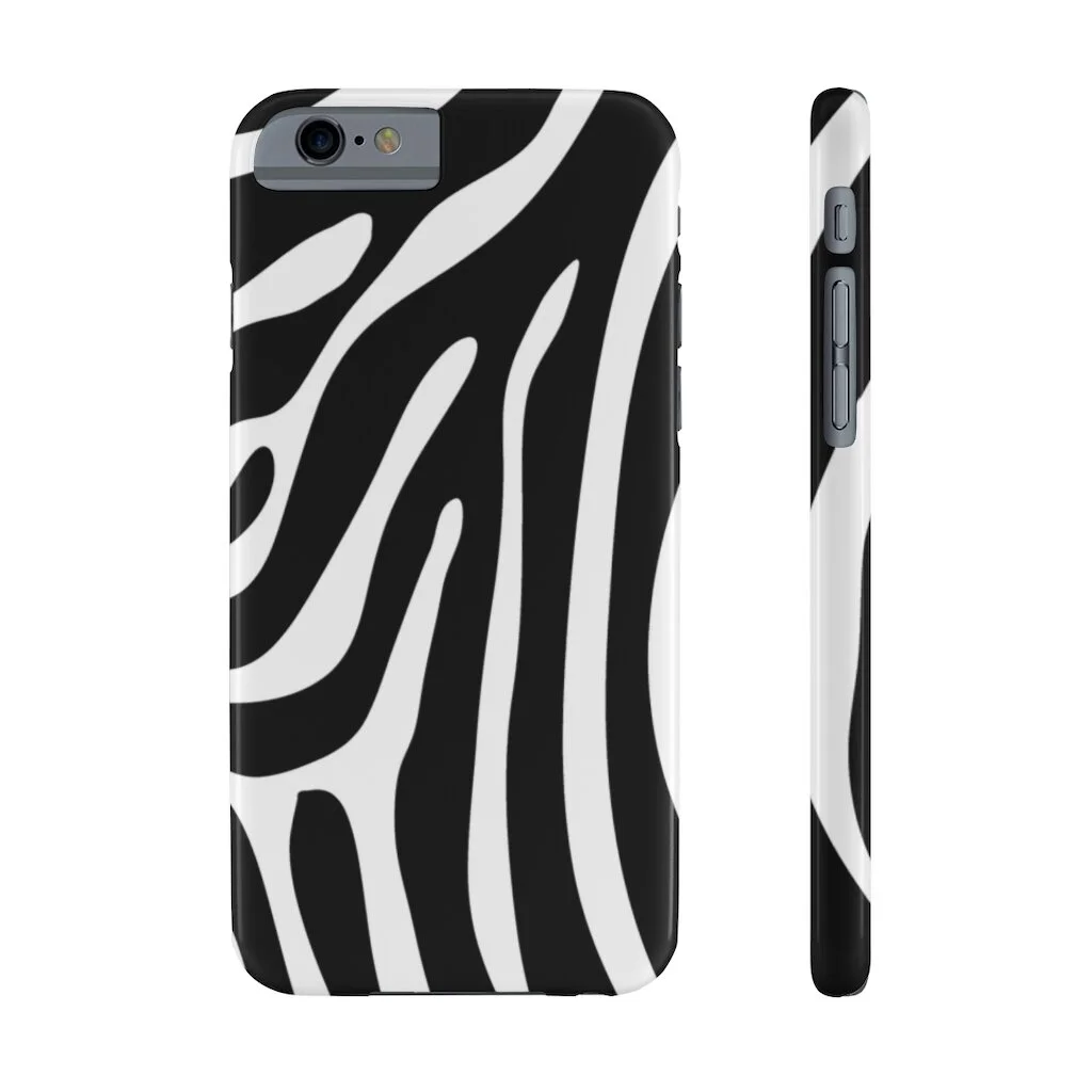 f4029a12329f5590c26d4f036e0e7bed