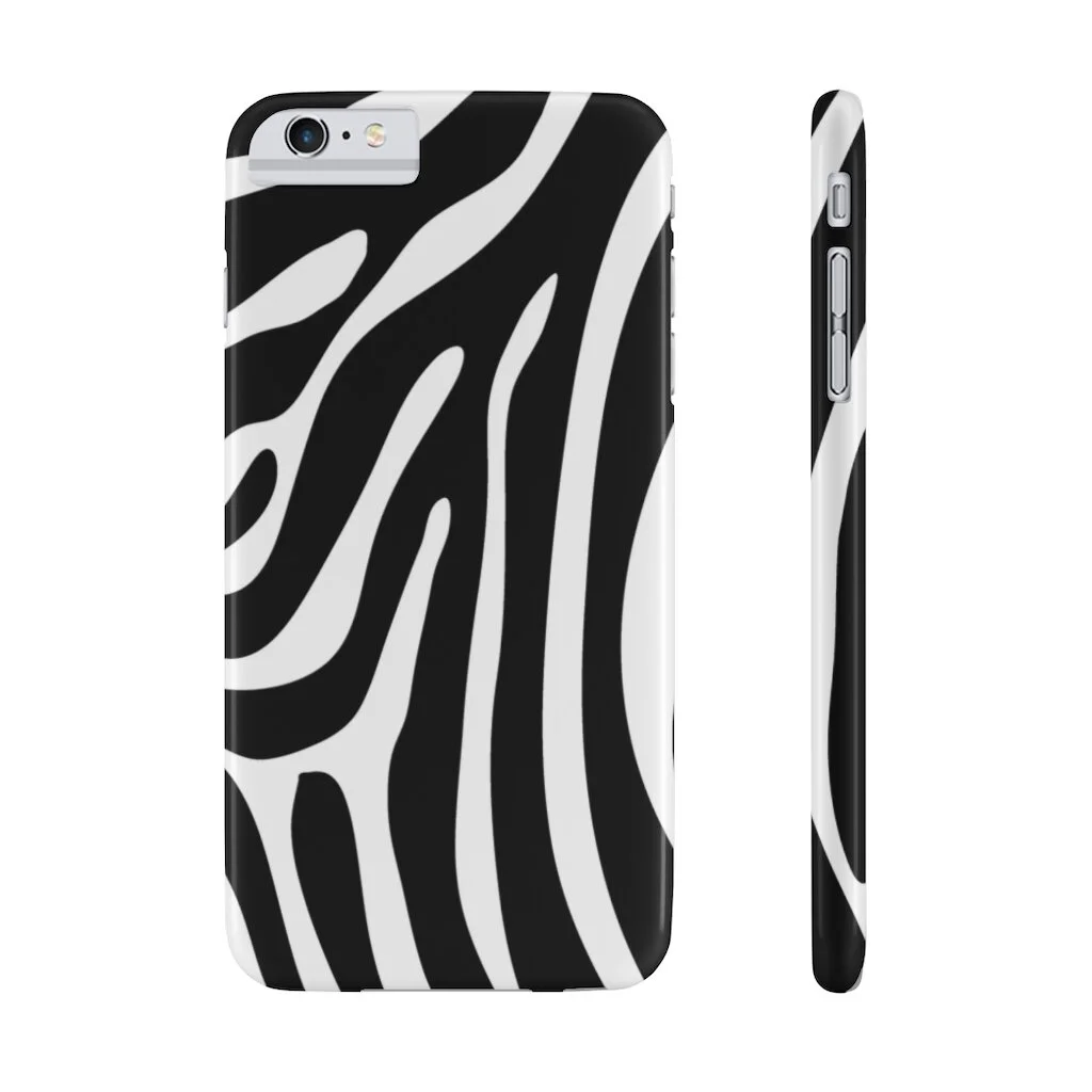 9fa973d74ce48e111ba5fc019fad29f8