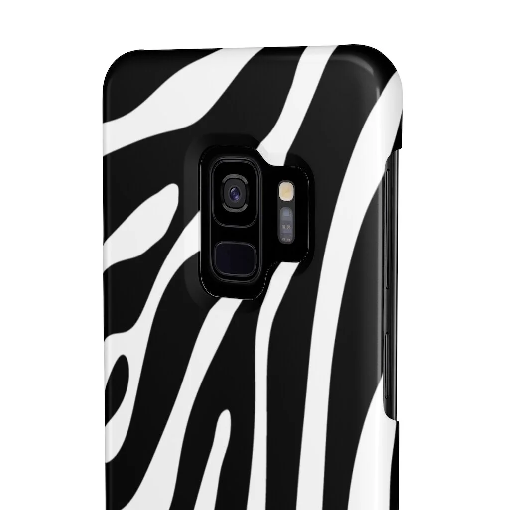 38f2f737d755744a8a48f69803de0a8d