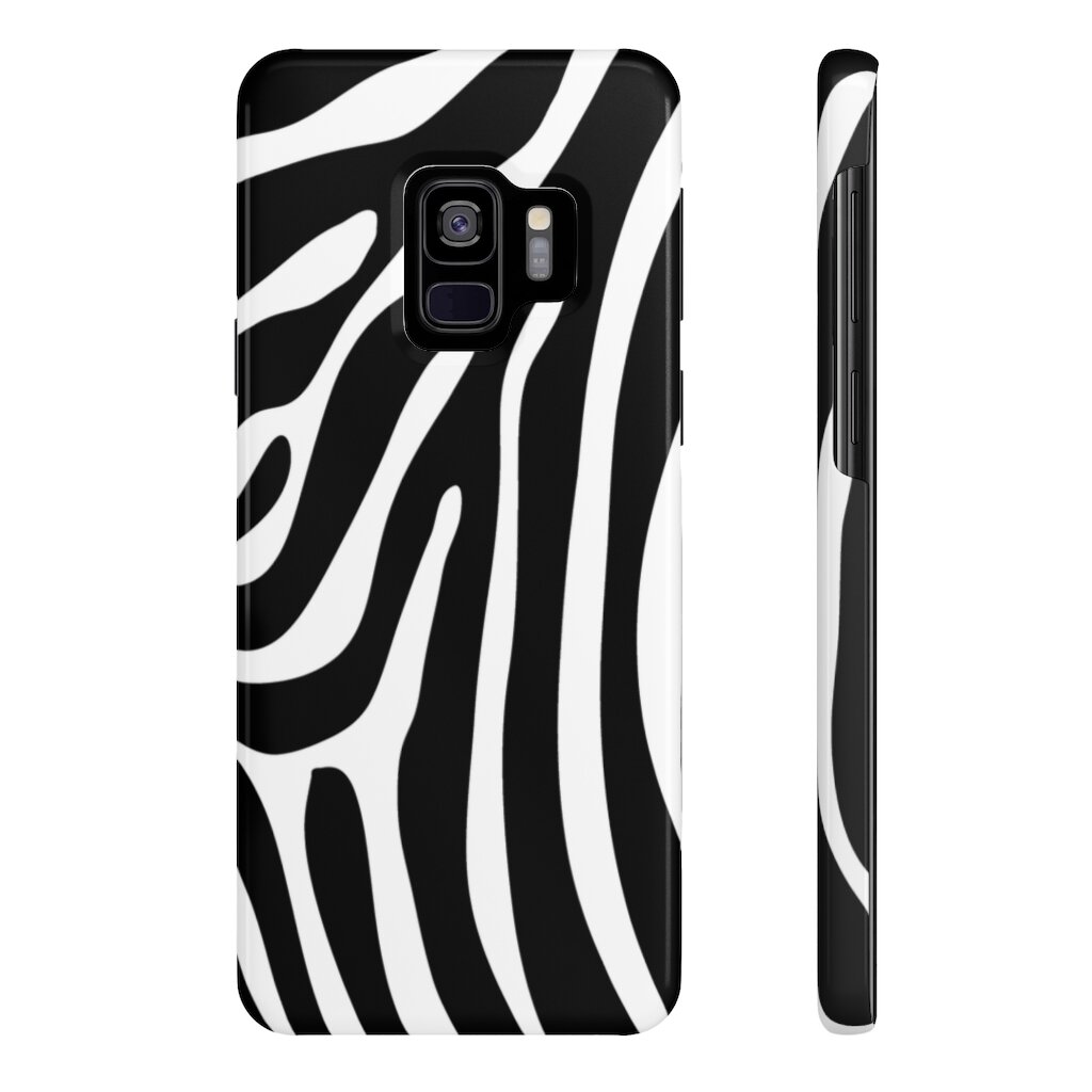 22ddafbf56033cb114b3ccb0e3cbc980