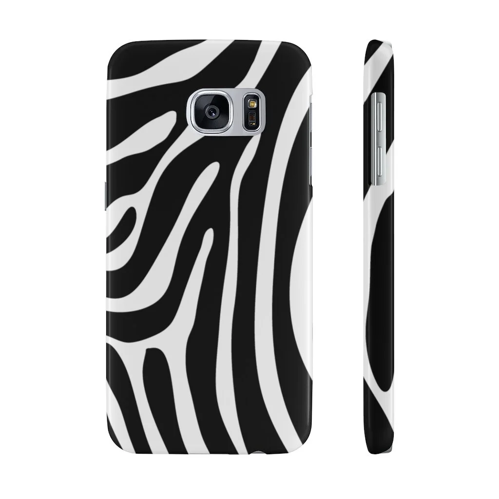 ca58e7ff38b5722aed9a40a4d734bfbd