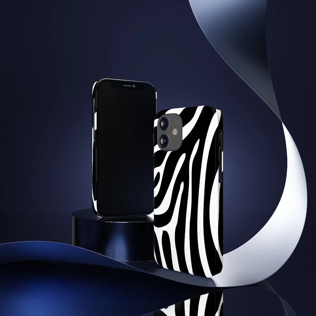 d7af4da229f0ec8d2488cb027f04013d