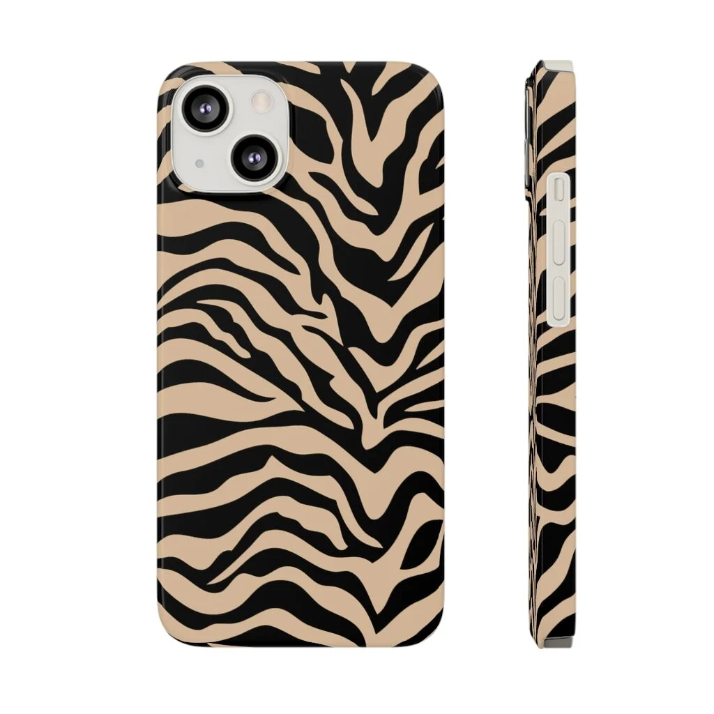 40cad441fef64c9b3185d646c6ec6b9b