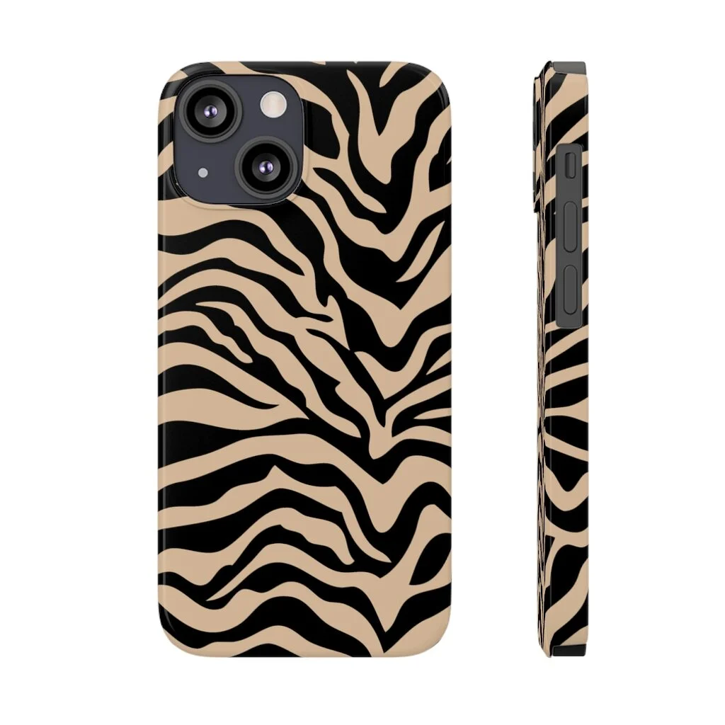 1c27243ba59d7960dccce80eea0c43dd