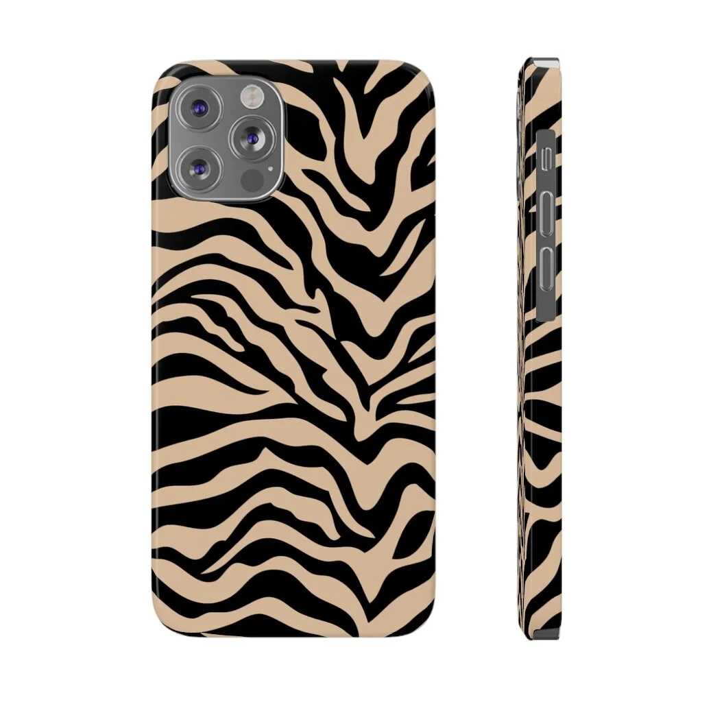 de2e5a169deefd86342e6caca418b18c