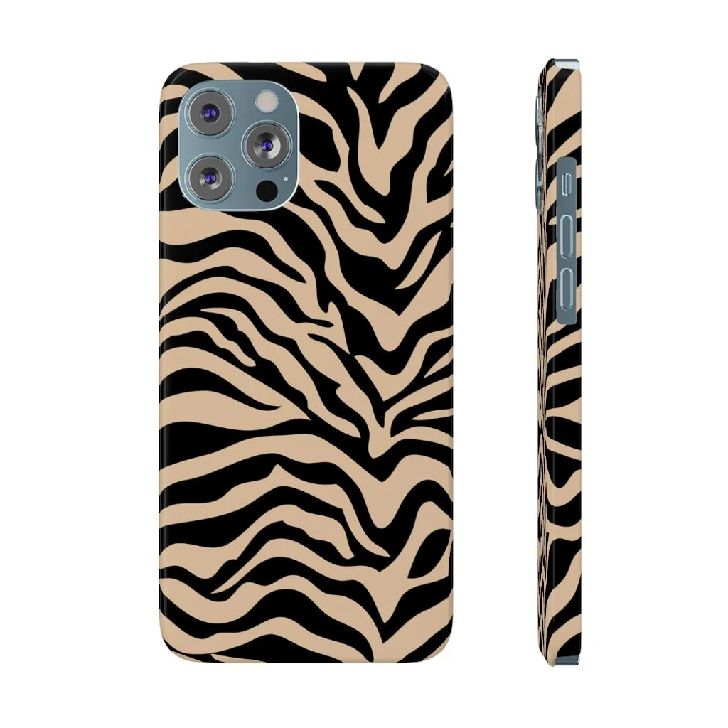 7af43902139968bb069f1c2c950036c0