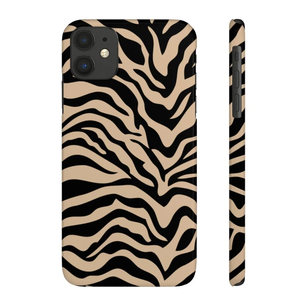 f57d2b5c2a3585ecbdd9a4c5fc1ec116