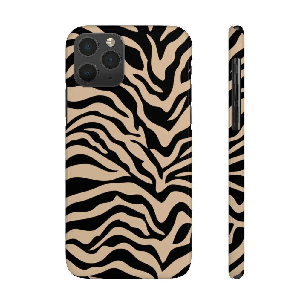 f9242189f763d81d19571f9ff3262d4b