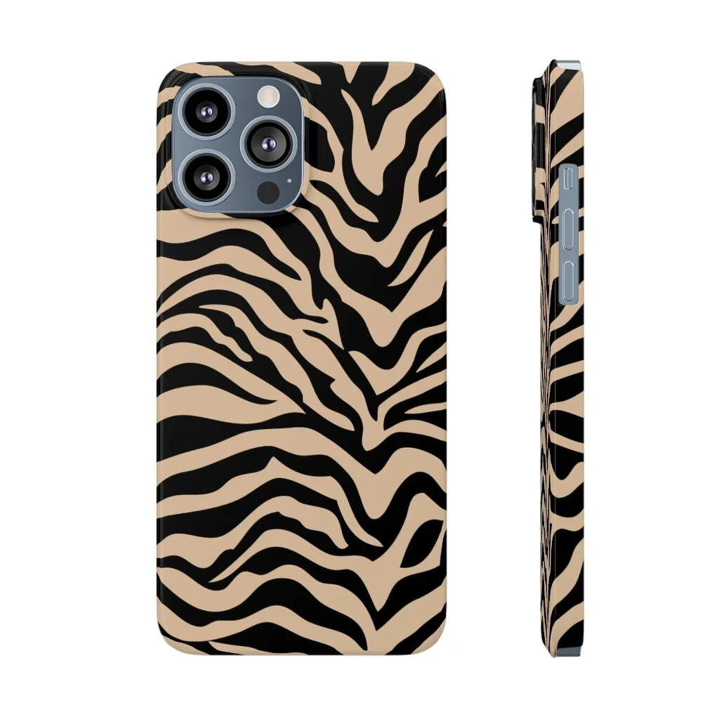 f1607019781dfb8e1b12947a3351b1be