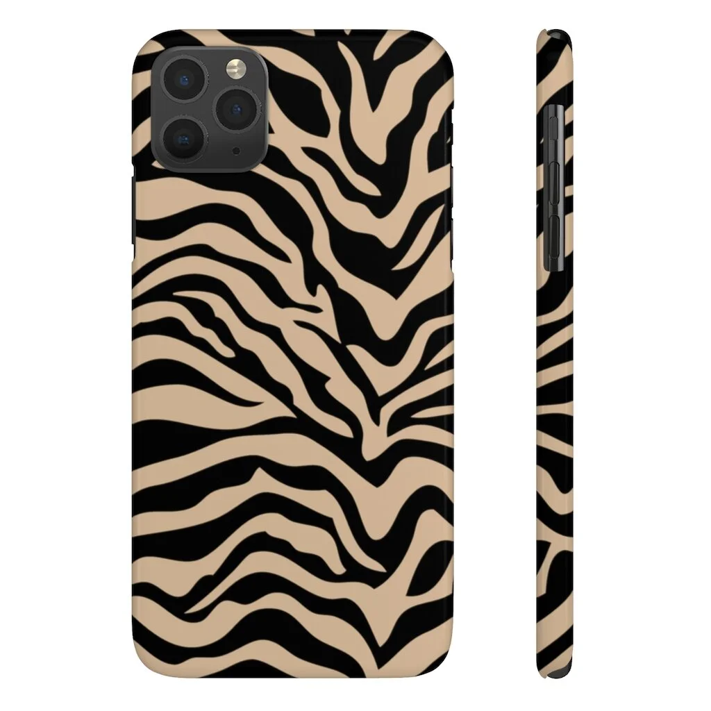 cc9fc271c0b155bb12aa6e48e63748c6