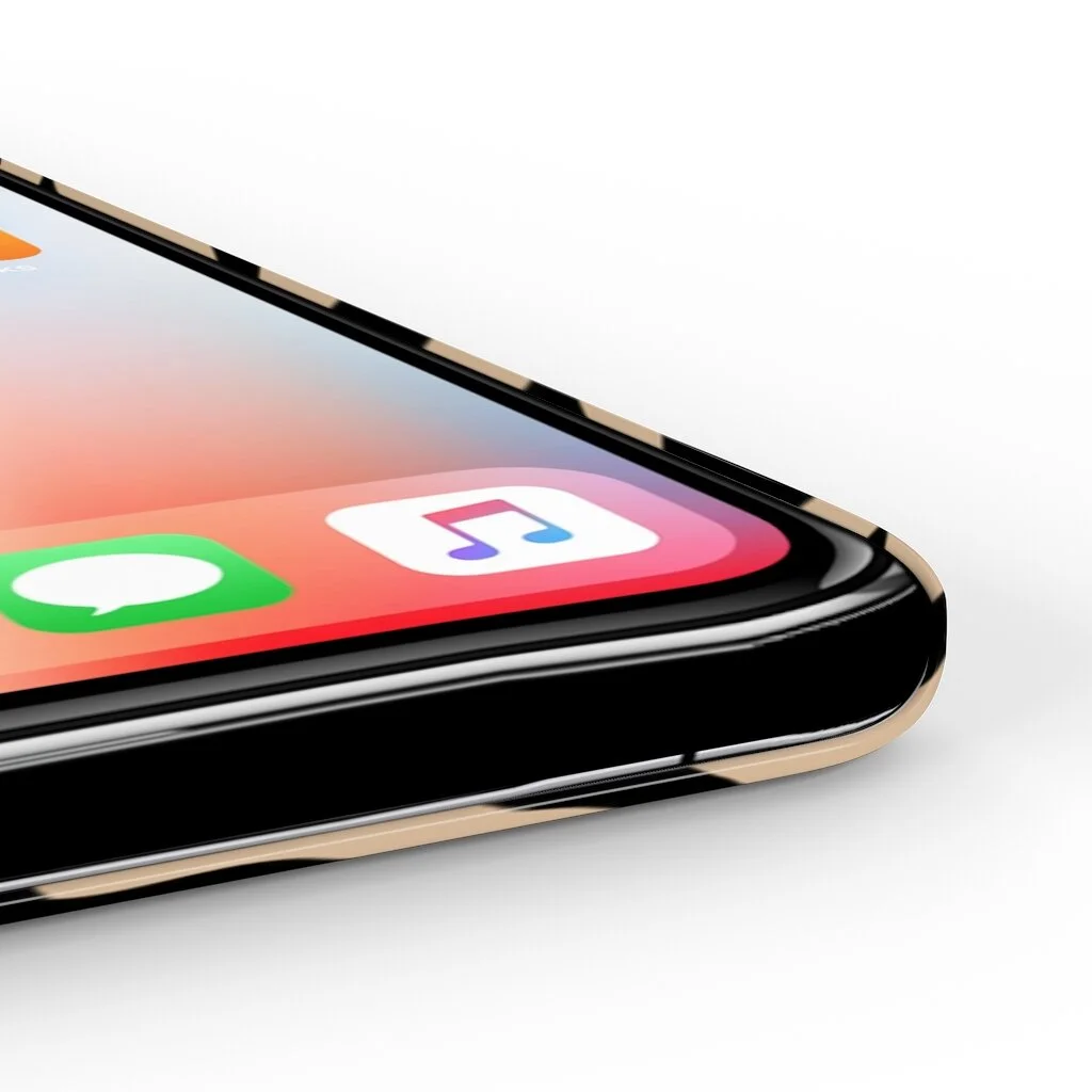 6636facfe1d84f728268effbf629dce2