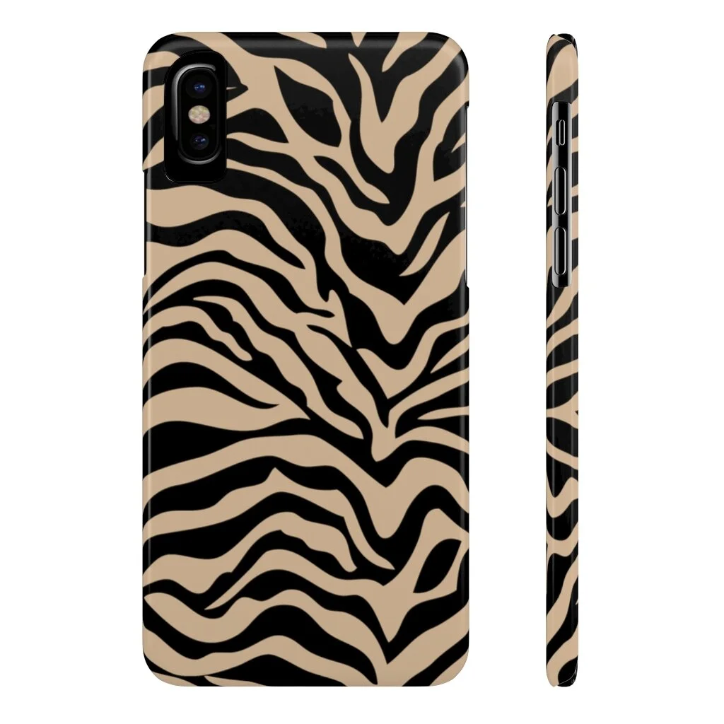 18c90071277084584aa61d4cac9e7a6a