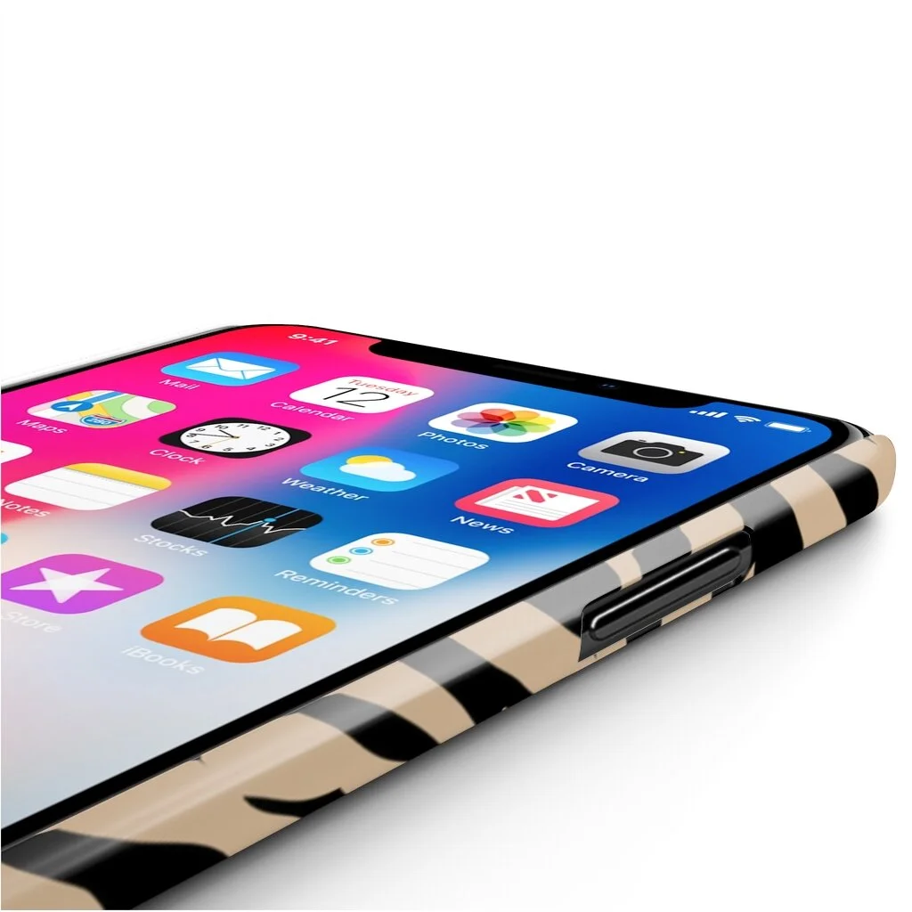 2a2d46b939a9db2e40b5c808d45d44ce