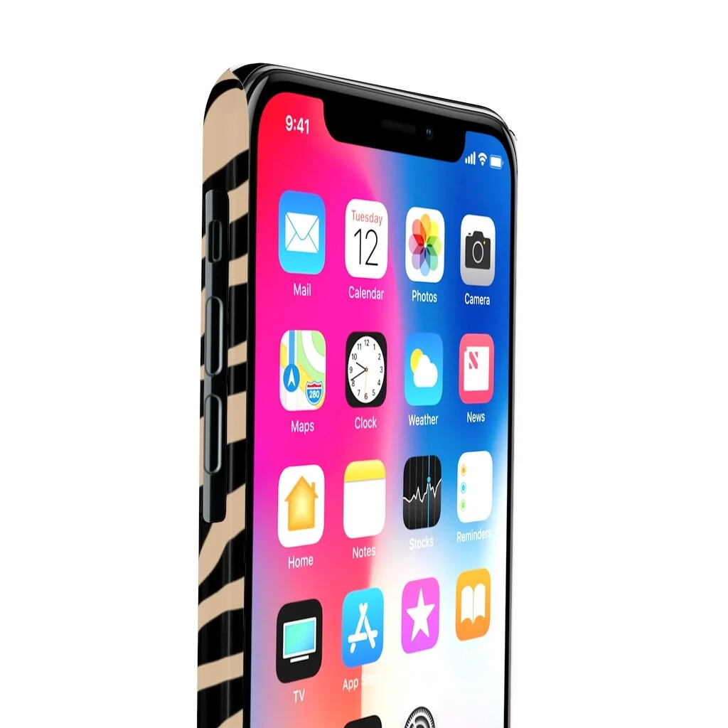 d8d76411147cda1f6be10e50697b7ea4