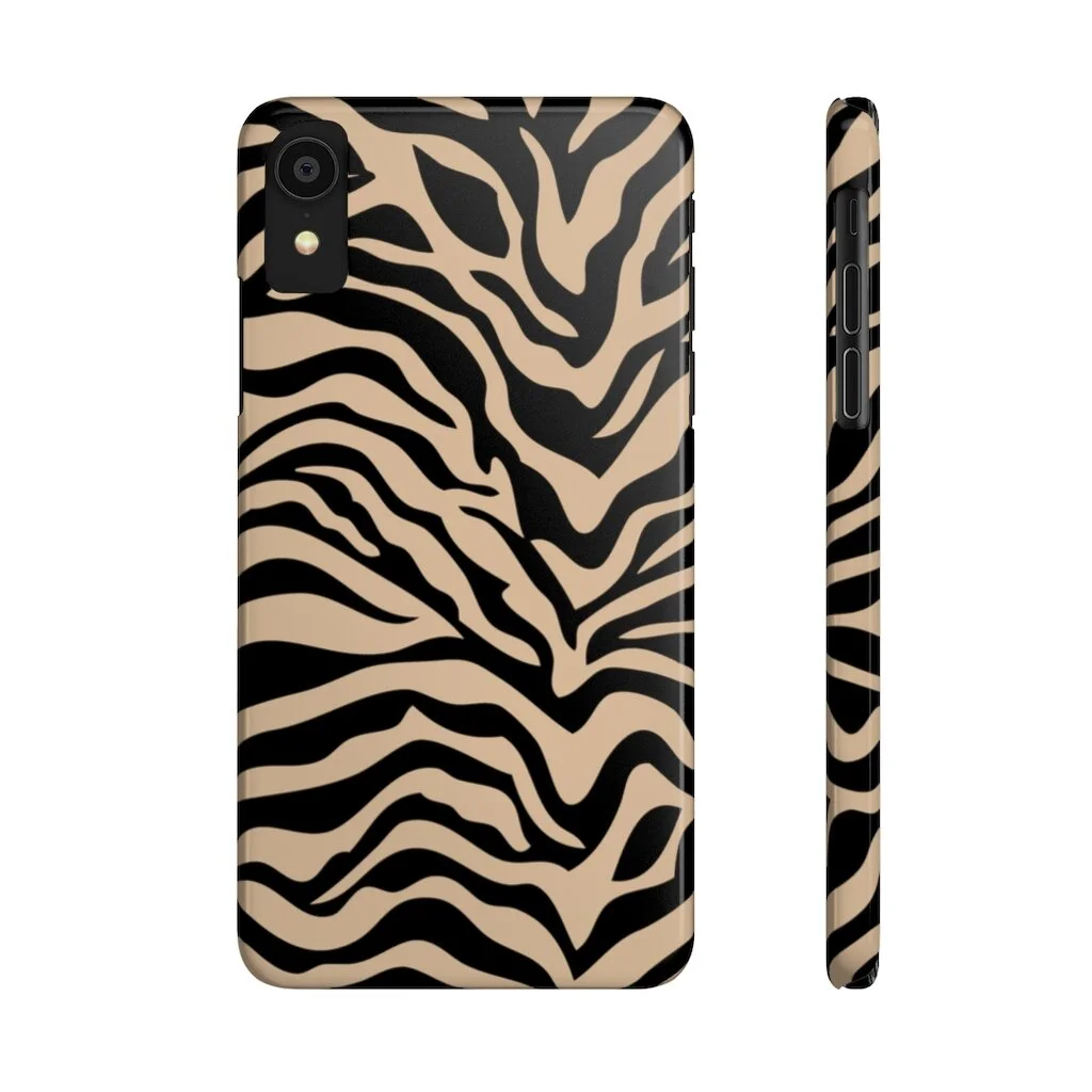 ca457f73512871412969792d9598b455