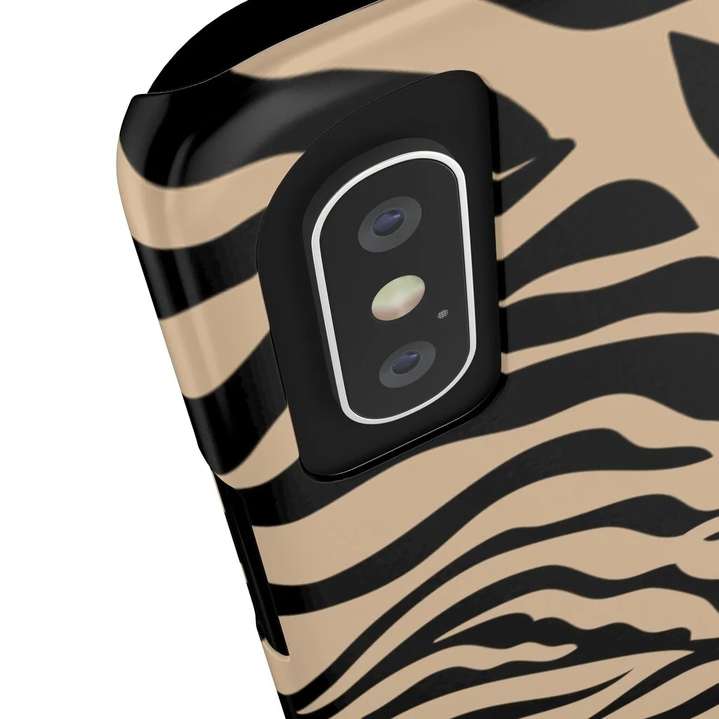 25b2303006ac1c7a2c74690ca0f2b334