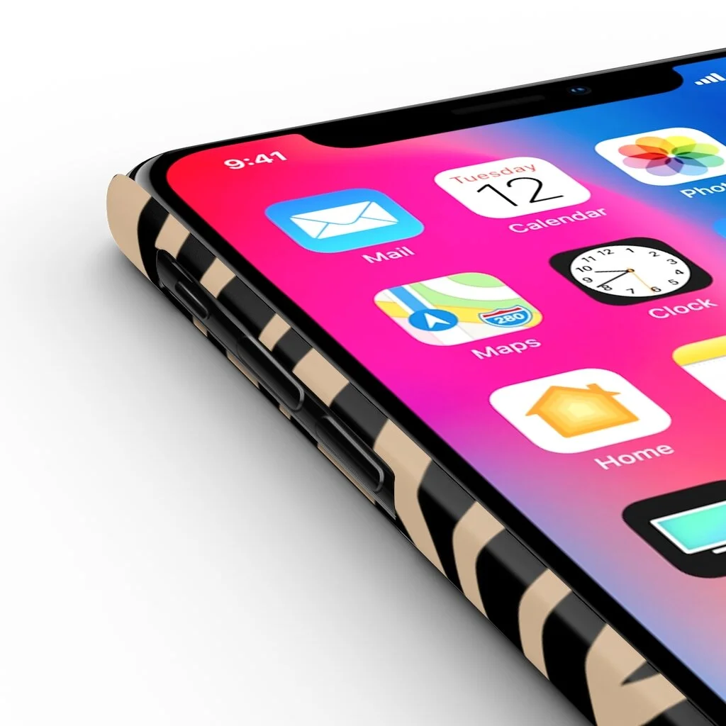 715e79b945a47e136207d32e4210a268