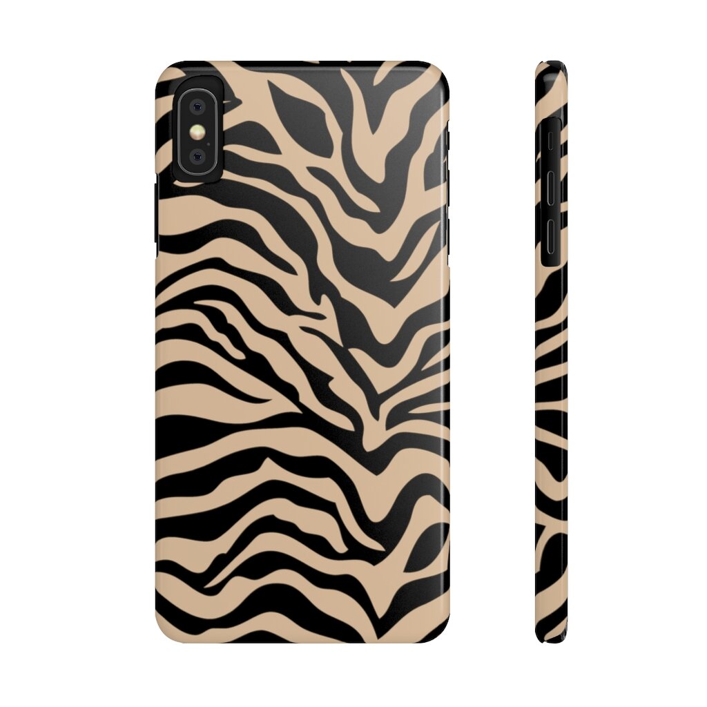 e9939ab232bc68c6154d9950628feca3