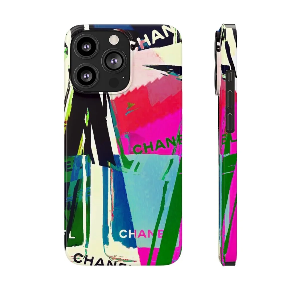 fe8b951400e17a149b81310aab3ef9ad