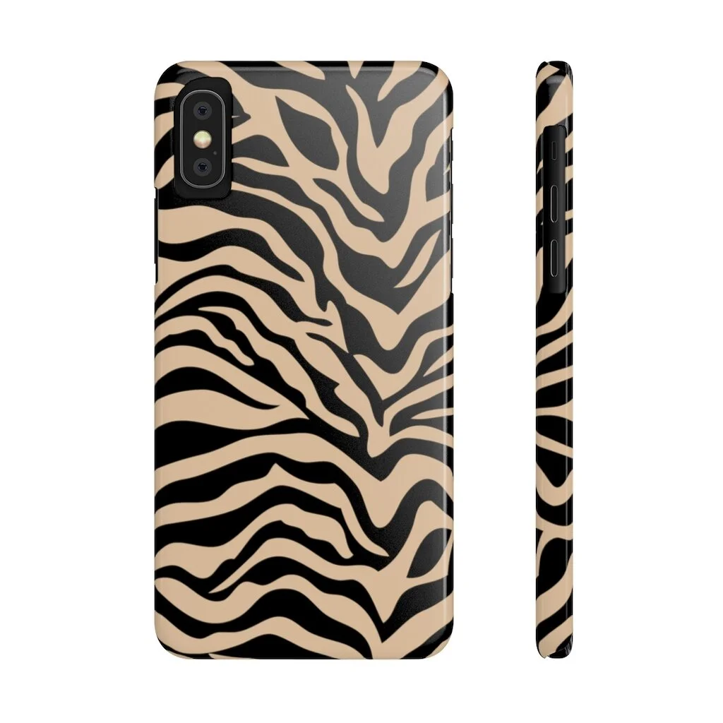 c00940f6639718d215704d0c7e0f1c3d