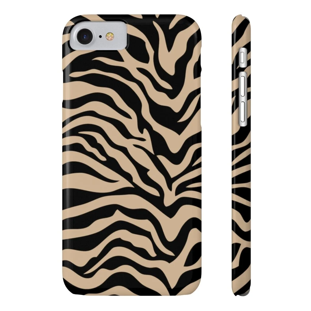 6526d6a6a26740588701a6f38356abbd