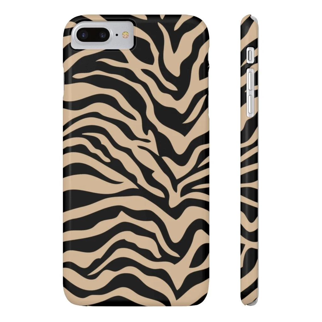 445fae676c6d3da458023f2448e5bb6d