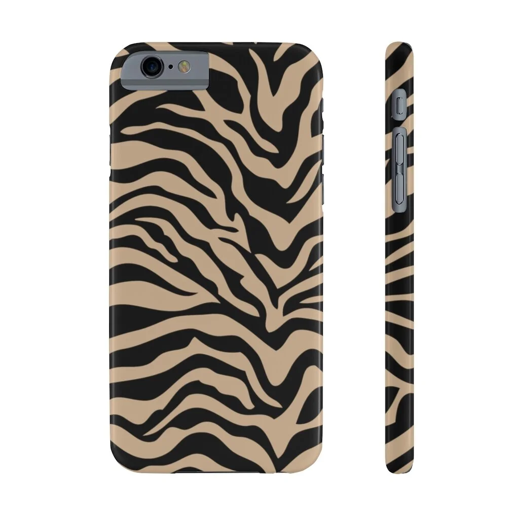 cddeee98c39ba0371a637d624bcb5dd8